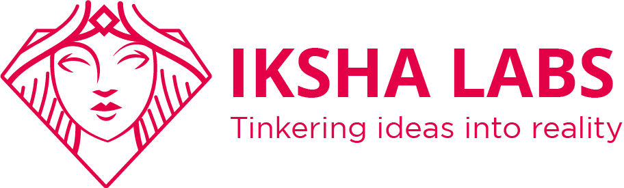 ikshalabs-logo