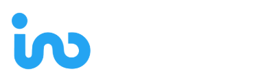 Iksha Labs