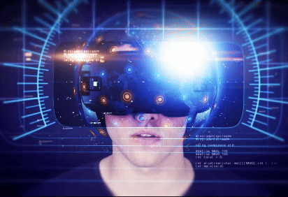 Iksha Labs - Building AI Agents and more